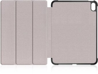 Predám puzdro na Apple iPad 10,9"(2022 / 2024) a 11" 2025 - 4