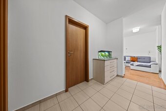 NEPREMEŠKAJTE SVOJU ŠANCU ZĽAVA PRI KÚPE AŽ 5500€ - 4