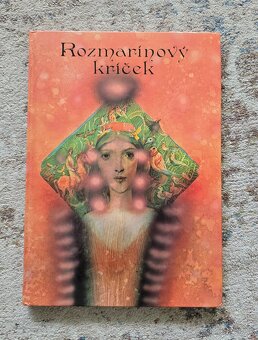 Balik rozpravky - 4