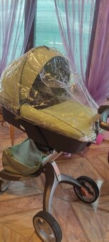 Stokke - 4