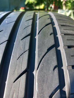 235/45 r18 letne pneumatiky - 4