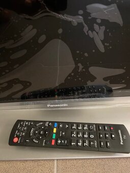 Televízor panasonic - 4