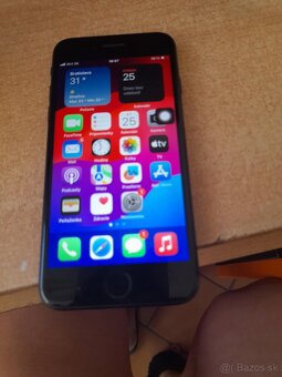 Predam vymenim za android mobil - 4