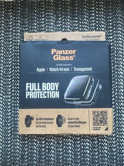 iPhone 14 Pro max apple WATCH SE AirPods 3 príslušenstvo - 4