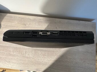 Lenovo ThinkPad T510i - 4