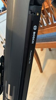 Cube Stereo Hybrid 140 HPC - 4