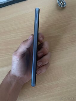 Honor 70 lite - 4