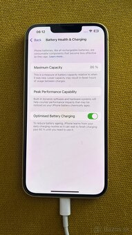 IPhone 14 yellow 128GB - 4
