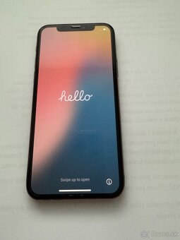 iPhone 11 Pro 256 GB Gold - 4