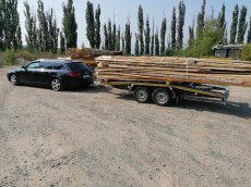 Pozičiam autoprepravník 0915142073 - 4