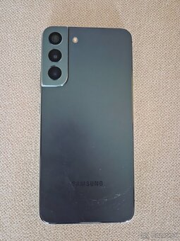 Samsung Galaxy 256GB S22+ /S22plus/ - 4