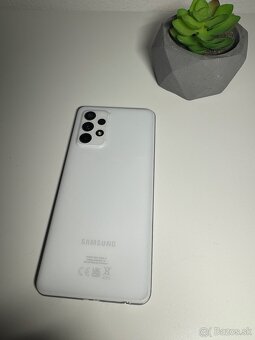 Samsung Galaxy A52s 5G - 128Gb - 4