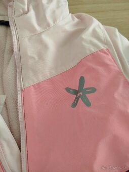 dievcensky overal 104 - 4