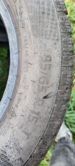 185/65r15 - 4