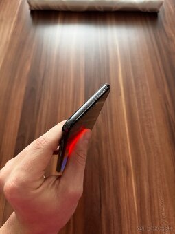 Apple iPhone Xs Max 256gb - 4