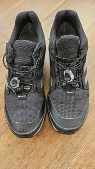 Adidas terrex vel. 37 - 4