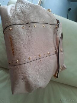 michael kors kabelka - 4