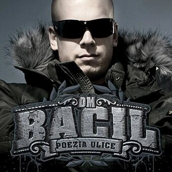 Predam CD nove v povodnej folii - 4