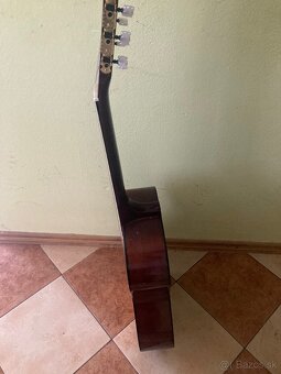 Klasická Gitara MARCO 39 N 4/4 - 4