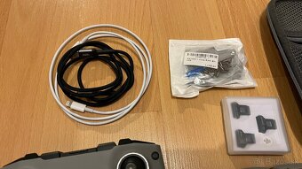 Predam DJI Mini 2 Fly more combo + ND filtre + box - 4