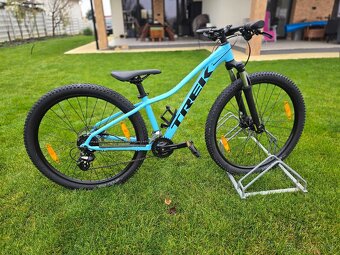 Trek Marlin 5 ,veľ. XS - 4