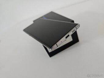 Samsung Galaxy Note 10 s novou batériou - 4