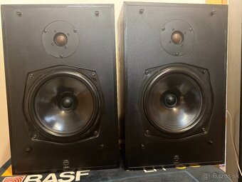 Predam repro Linn,MB Quart a ine... - 4