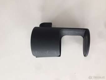 Cybex Cupholder - 4