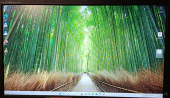 Predám počítač Prestigio AMD A6-6400 APU - 4