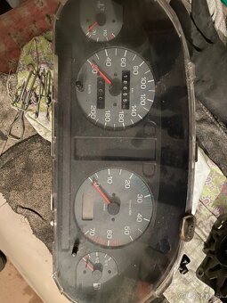 Felicia favorit diely - 4