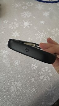 Kryt na iPhone 14 Pro - 4