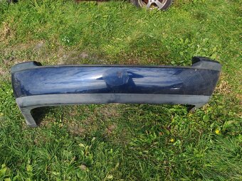 Skoda octavia 1,9 sdi- tdi 66-81kw - 4