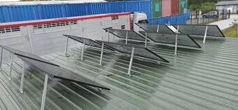 ELEKTRIKÁŘI, POMOCNÍCI, MONTÉŘI - 4