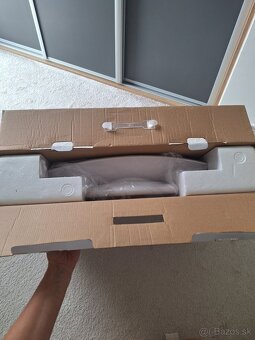 Detska váha baby ono - 4