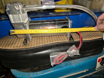 Kompresor viair 444c - 4