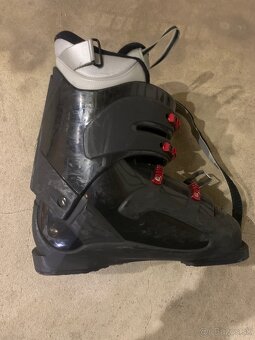 Predam Lyze rossignol - 4