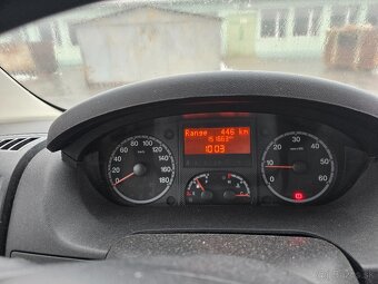 Citroen Jumper 2.2 L3H2 96kw - 4