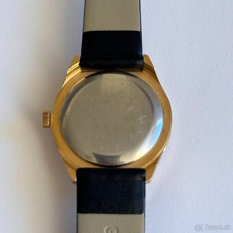 Prim soudek 66 zl - 4