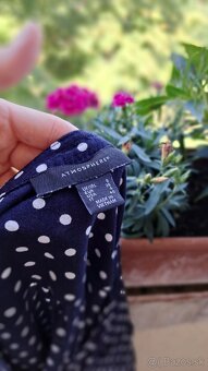 Atmosfére blúzka S - 4