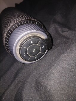 Reproduktor evolveo superbeat c5 - 4