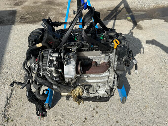 -----KIA HYUNDAI 1.6 CRDi EURO 6+----- - 4