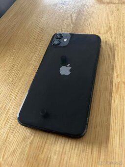 Iphone 11 - 4