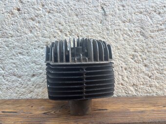 Čz 175-477 125-476 - 4