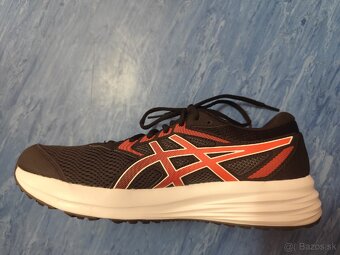Bežecká obuv Asics - 4