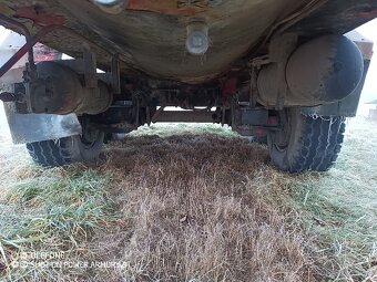 Fekal 8300L bez TP - 4