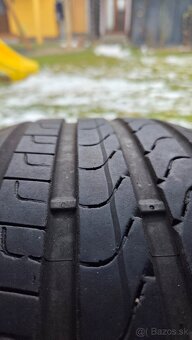 Pirelli Cinturato P7 225/45 R18 - 4