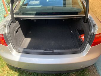 Audi A5 1.8 TSFI 2008 - 4