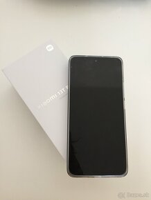 Xiaomi 13T Pro - 4