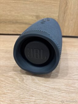 Jbl charge essential 2 - 4