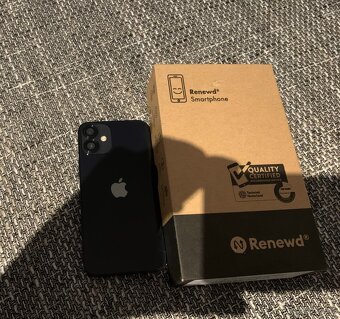 Iphone 12 Mini - 4
